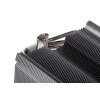 Chłodzenie powietrzne ENDORFY Fortis 5-7297271