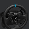 Kierownica Logitech G923 PS4/PS5/PC 941-000149-7298951