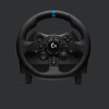 Kierownica Logitech G923 PS4/PS5/PC 941-000149-7298953