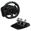 Kierownica Logitech G923 PS4/PS5/PC 941-000149-7298959