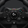 Kierownica Logitech G923 Xbox/PC 941-000158-7298965