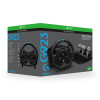 Kierownica Logitech G923 Xbox/PC 941-000158-7298966