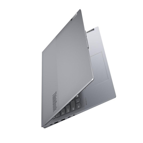 Lenovo ThinkBook 16 G4+ IAP i7-1255U 16