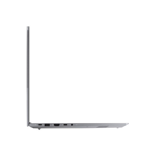 Lenovo ThinkBook 16 G4+ IAP i7-1255U 16