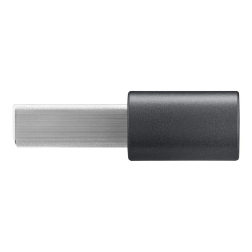 SAMSUNG FLASH FIT Plus 256GB MUF-256AB/APC GRAY-7292100