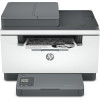 Urządzenie wielofunkcyjne HP LaserJet M234sdw-7306044