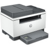 Urządzenie wielofunkcyjne HP LaserJet M234sdw-7306046