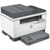 Urządzenie wielofunkcyjne HP LaserJet M234sdw-7306047