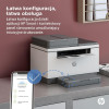 Urządzenie wielofunkcyjne HP LaserJet M234sdw-7306051