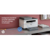 Urządzenie wielofunkcyjne HP LaserJet M234sdw-7306052