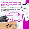 Urządzenie wielofunkcyjne HP LaserJet M234sdw-7306062