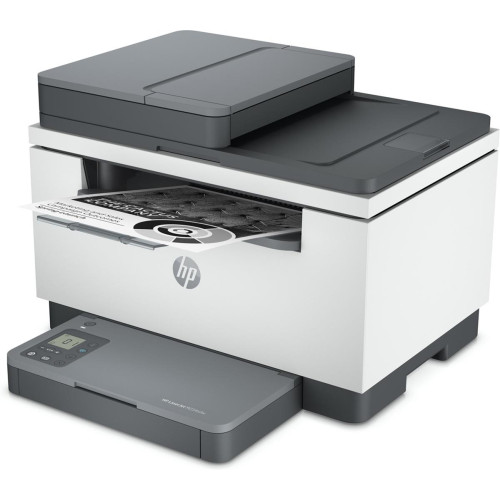 Urządzenie wielofunkcyjne HP LaserJet M234sdw-7306045