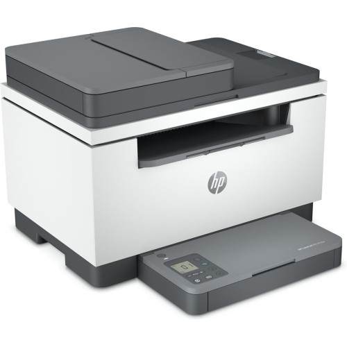 Urządzenie wielofunkcyjne HP LaserJet M234sdw-7306046