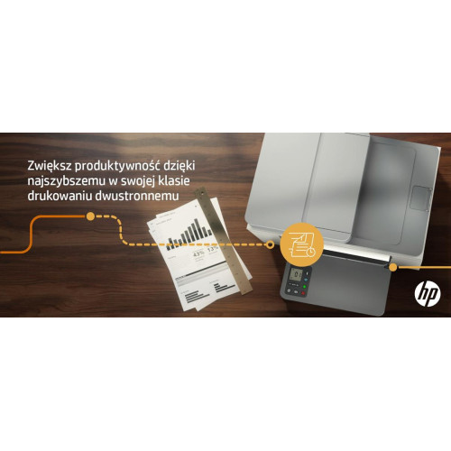 Urządzenie wielofunkcyjne HP LaserJet M234sdw-7306064