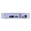 Rejestrator IP DAHUA NVR4108-4KS2/L-7323504