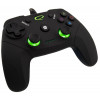 GAMEPAD PC/PS 3 USB VANQUISHER-733432