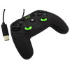 GAMEPAD PC/PS 3 USB VANQUISHER-733434