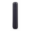 GEMBIRD POWERBANK 20000 MAH 2X USB, CZARNY-7334460