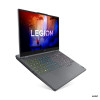 Lenovo Legion 5 15ARH7H Ryzen 7 6800H 15.6" WQHD IPS 300nits AG 165Hz 16GB DDR5 4800 SSD512 GeForce RTX 3060 6GB NoOS St