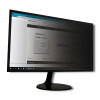 Filtr prywatyzujący Rodo Qoltec 51064-7335603