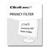 Filtr prywatyzujący Rodo Qoltec 51064-7335604