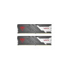 PATRIOT DDR5 2x16GB VIPER VENOM 6000MHz CL36-7336700