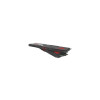PATRIOT DDR5 2x16GB VIPER VENOM 6000MHz CL36-7336702