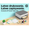 Urządzenie wielofunkcyjne Hp Smart Tank 720-7337193