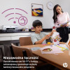 Urządzenie wielofunkcyjne Hp Smart Tank 720-7337207