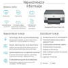 Urządzenie wielofunkcyjne Hp Smart Tank 720-7337210