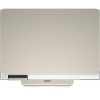 Urządzenie wielofunkcyjne atramentowe HP Envy 7220e-7337214