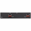 Eaton-5PX moduł bateryjny 48V RT2U-7339435