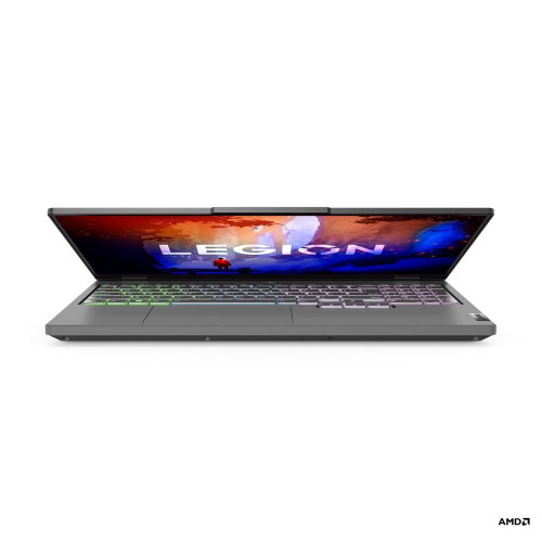 Lenovo Legion 5 15ARH7H Ryzen 7 6800H 15.6