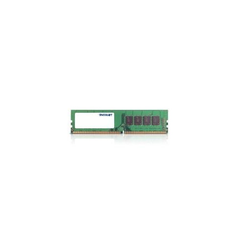 DDR4 Signature 8GB/2666(1*8GB) CL19-733531