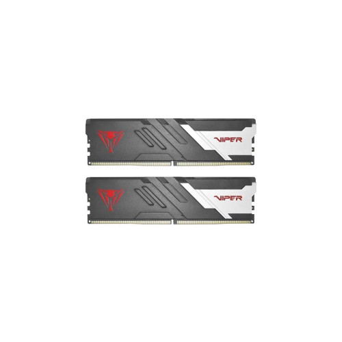 PATRIOT DDR5 2x16GB VIPER VENOM 6000MHz CL36-7336700