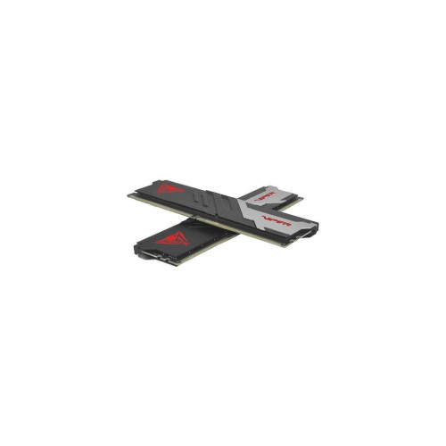 PATRIOT DDR5 2x16GB VIPER VENOM 6000MHz CL36-7336701