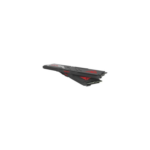 PATRIOT DDR5 2x16GB VIPER VENOM 6000MHz CL36-7336702
