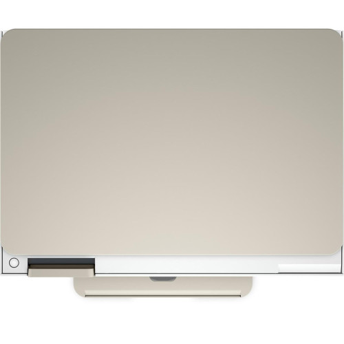 Urządzenie wielofunkcyjne atramentowe HP Envy 7220e-7337214