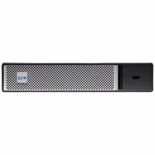 Eaton-5PX moduł bateryjny 48V RT2U-7339433