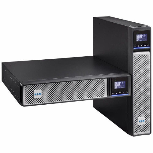Eaton-5PX moduł bateryjny 48V RT2U-7339434