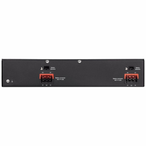 Eaton-5PX moduł bateryjny 48V RT2U-7339435