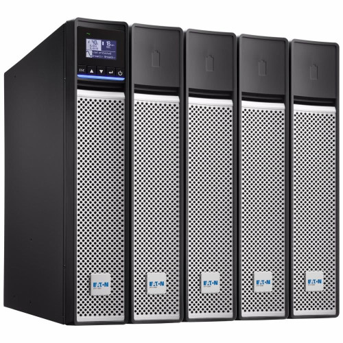 Eaton-5PX moduł bateryjny 48V RT2U-7339436