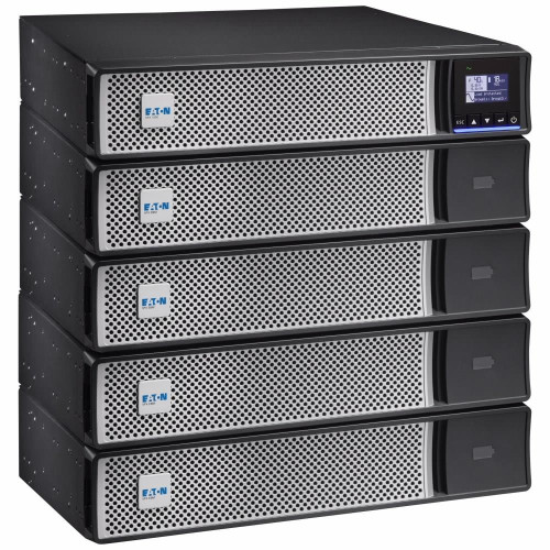 Eaton-5PX moduł bateryjny 48V RT2U-7339437