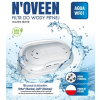 AQUA WF01 FILTR MEMBRANOWY/BRITA MAXTRA, DAFI UMINAX-734128