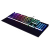 Klawiatura gamingowa ENDORFY Omnis Pudding Brown RGB-7343974