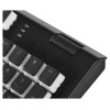 Klawiatura gamingowa ENDORFY Omnis Pudding Brown RGB-7343977