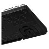 Klawiatura gamingowa ENDORFY Omnis Pudding Brown RGB-7343979