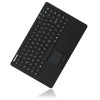 KSK-5230IN(US) Touchpad, IP68 -734514