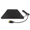 KSK-5230IN(US) Touchpad, IP68 -734515