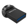 ULTRA FIT USB 3.1 256GB 130MB/s -734614